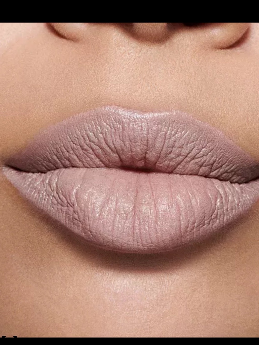 Mac Cosmetics Silky Matte Lipstick in Acting Natural 624 BNIB